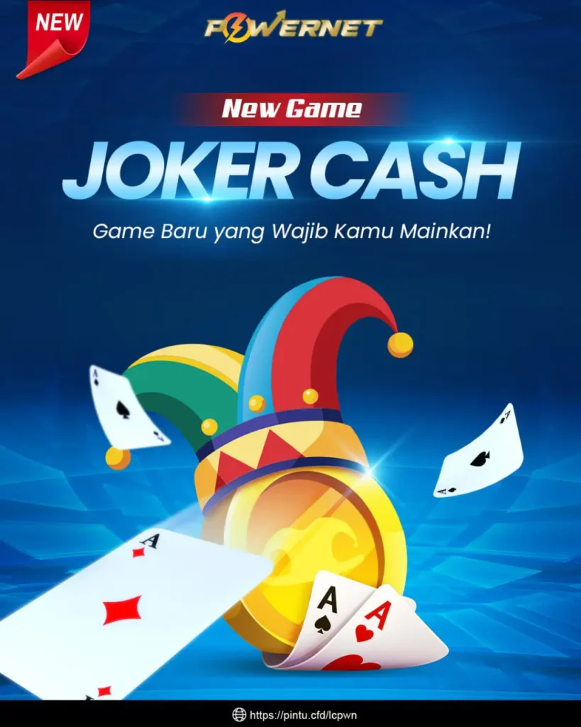 powernet-jokercash