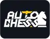 Auto-Chess