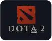 Dota-2
