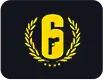Rainbow-6