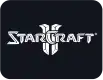 Star-Craft