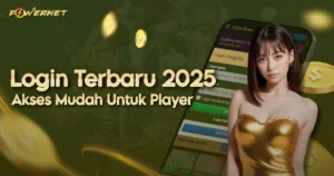 powernet777 login